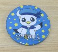 ウィンディー缶バッジ