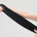 ダイヤ工業 bonbone マルチ骨盤ベルト