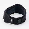 ダイヤ工業 bonbone スポーツバンドニー