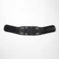 ダイヤ工業 bonbone プロハードFit