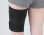 画像2: ダイヤ工業 bonbone GTサイクロス (2)