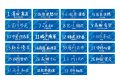 2026-27シーズン 選手応援タオル