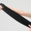 画像1: ダイヤ工業 bonbone マルチ骨盤ベルト