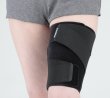 画像1: ダイヤ工業 bonbone GTサイクロス