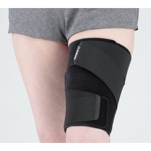 画像: ダイヤ工業 bonbone GTサイクロス