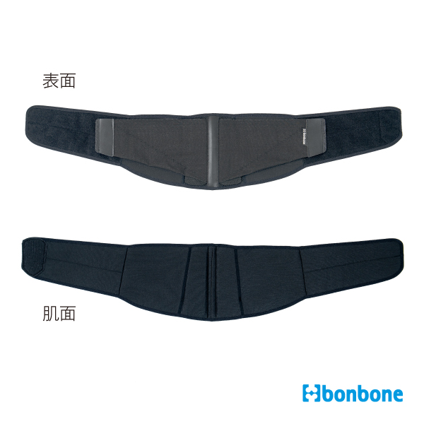 画像1: ダイヤ工業 bonbone フィジクス