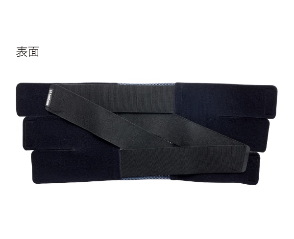 画像3: ダイヤ工業 bonbone GTサイクロス